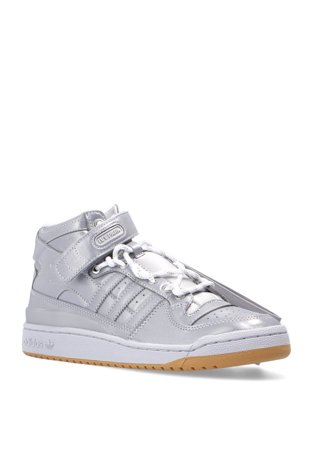 SchaferandweinerShops Australia - legs adidas internet